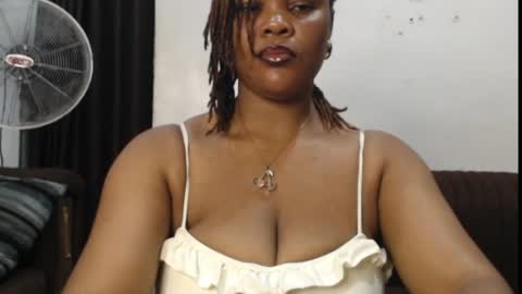 Goodness online show from May 30, 2026, 6:54 am