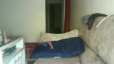 jabergal online show from March 11, 2025, 4:18 pm