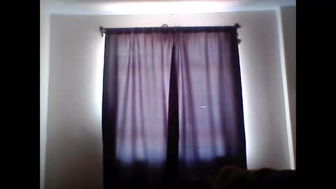 jabergal online show from January 9, 2026, 8:39 am