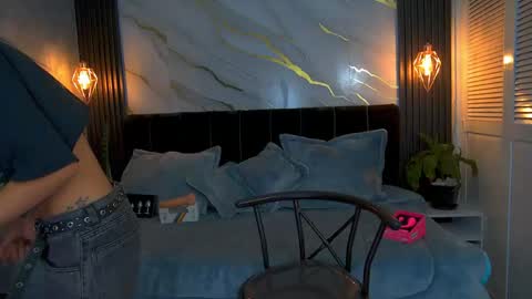 Snapshot of dark_dominika chatting on April 24, 2026, 12:51 pm dark_dominika online show from April 24, 2026, 12:51 pm