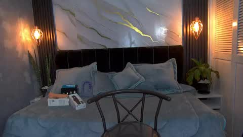 Snapshot of dark_dominika chatting on May 13, 2026, 1:08 pm dark_dominika online show from May 13, 2026, 1:08 pm