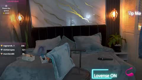 Snapshot of dark_dominika chatting on June 6, 2026, 12:49 am dark_dominika online show from June 6, 2026, 12:49 am