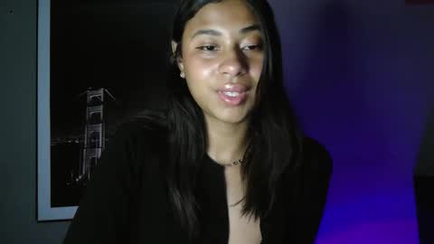 Sofia online show from January 9, 2026, 12:02 am