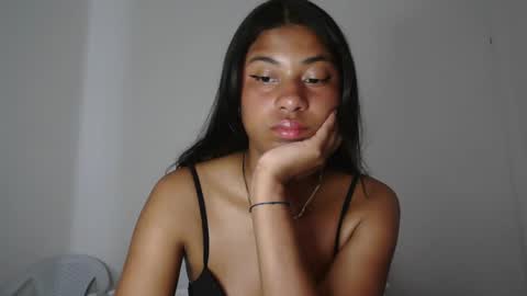 Sofia online show from February 15, 2026, 4:25 pm