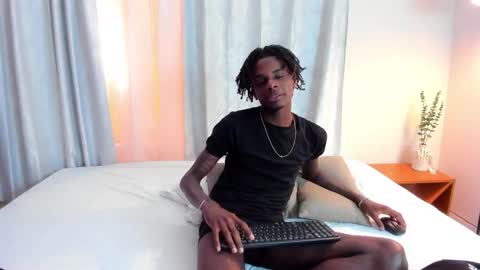 Snapshot of dark_fantasy9 chatting on March 19, 2026, 7:29 pm dark_fantasy9 online show from March 19, 2026, 7:29 pm