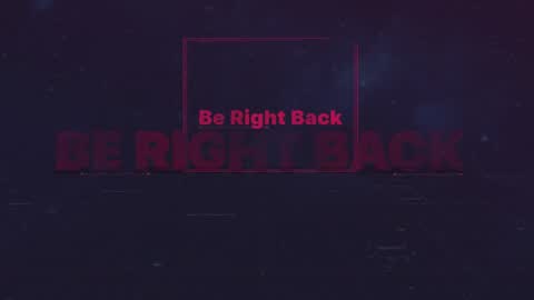 Andrew online show from January 12, 2025, 9:08 am