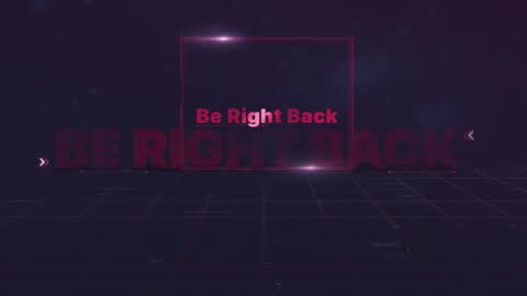 Andrew online show from January 18, 2025, 6:24 am