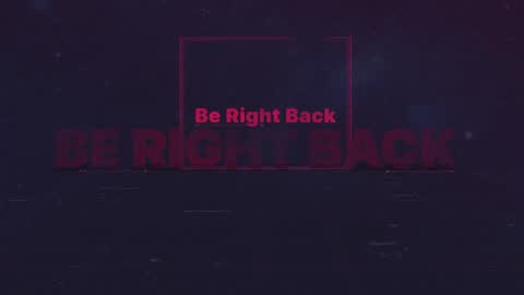 Andrew online show from February 7, 2025, 9:26 am