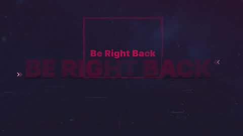 Andrew online show from March 4, 2025, 6:15 am