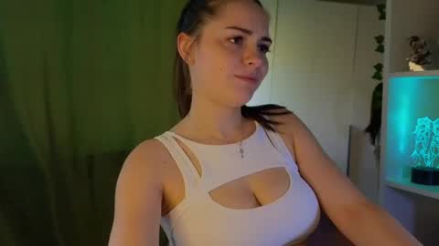 Nova online show from May 18, 2026, 4:07 am