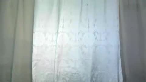 Snapshot of dark_hurohuro19 chatting on December 18, 2024, 2:42 am LIANNA online show from December 18, 2024, 2:42 am