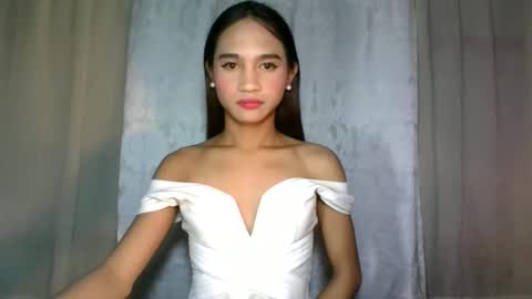 Snapshot of dark_hurohuro19 chatting on December 23, 2024, 8:47 pm LIANNA online show from December 23, 2024, 8:47 pm