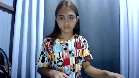 Snapshot of dark_hurohuro19 chatting on November 3, 2025, 4:14 am LIANNA online show from November 3, 2025, 4:14 am