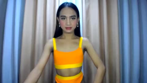 Snapshot of dark_hurohuro19 chatting on July 14, 2026, 3:00 am LIANNA online show from July 14, 2026, 3:00 am