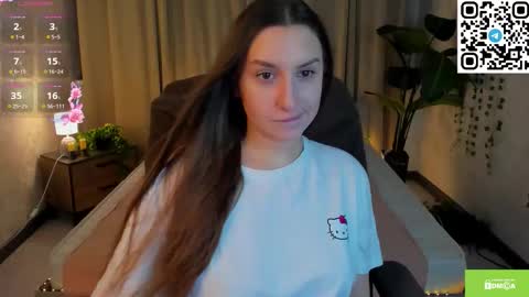 Celine online show from March 18, 2026, 3:09 am