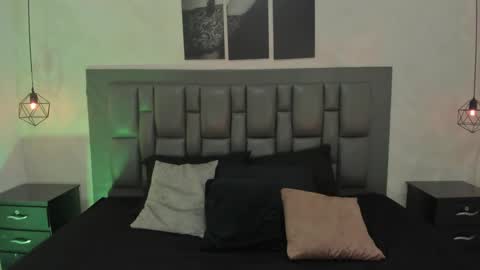 Dark Kitty online show from March 2, 2026, 6:14 am