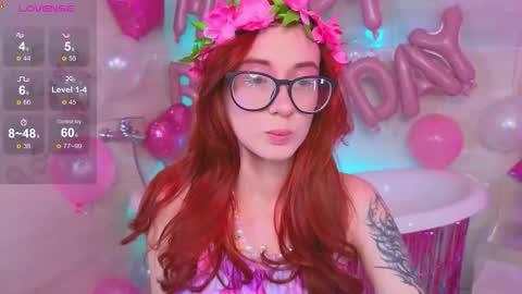 Snapshot of dark_lola_ chatting on September 23, 2025, 3:20 am Lola online show from September 23, 2025, 3:20 am