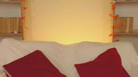 Snapshot of dark_lola_ chatting on October 13, 2025, 2:11 am Lola online show from October 13, 2025, 2:11 am