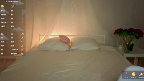 Snapshot of dark_lola_ chatting on November 14, 2025, 1:37 am Lola online show from November 14, 2025, 1:37 am