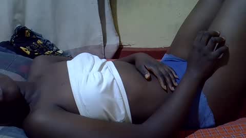 dark_princess1 online show from December 4, 2024, 7:06 am