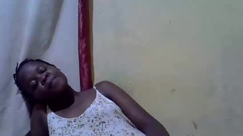 dark_princess1 online show from December 7, 2024, 12:56 pm