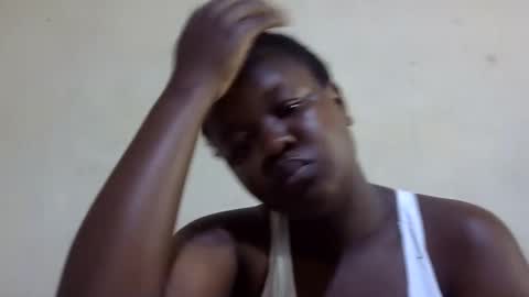 dark_princess1 online show from September 20, 2025, 8:15 am