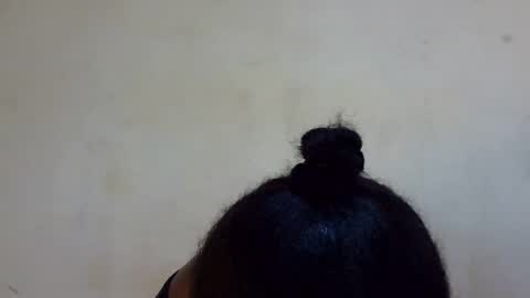 dark_princess1 online show from September 21, 2025, 12:18 pm