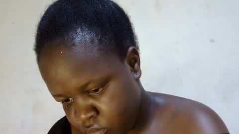 dark_princess1 online show from September 22, 2025, 6:32 pm