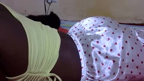 dark_princess1 online show from October 28, 2025, 7:05 pm