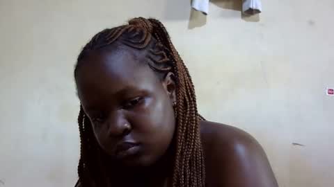 dark_princess1 online show from November 13, 2025, 10:25 am