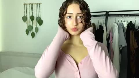 Snapshot of dark_project chatting on October 16, 2025, 7:09 am Emily online show from October 16, 2025, 7:09 am