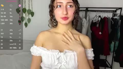 Snapshot of dark_project chatting on October 29, 2025, 7:21 am Emily online show from October 29, 2025, 7:21 am