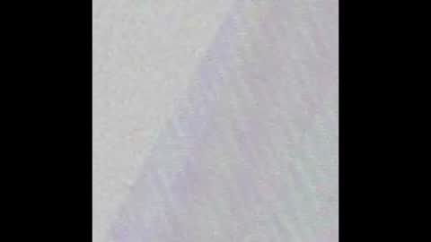 Snapshot of dark_project chatting on November 8, 2025, 7:08 am Emily online show from November 8, 2025, 7:08 am