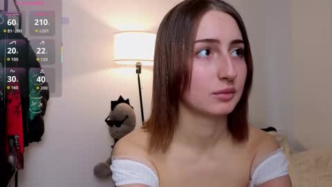 Snapshot of dark_project chatting on November 14, 2025, 7:18 am Emily online show from November 14, 2025, 7:18 am