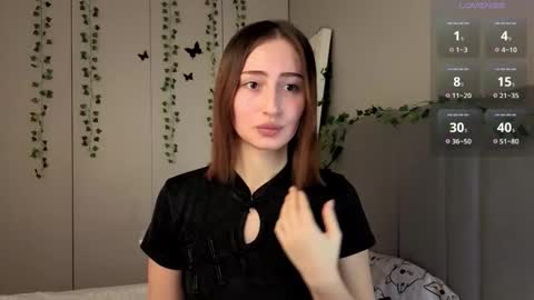 Snapshot of dark_project chatting on November 29, 2025, 7:28 pm Emily online show from November 29, 2025, 7:28 pm