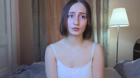 Emily online show from March 1, 2026, 9:00 am