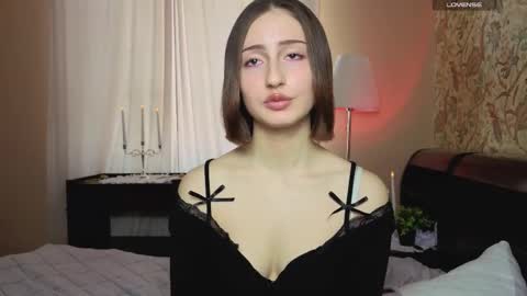 Emily online show from March 25, 2026, 9:37 am