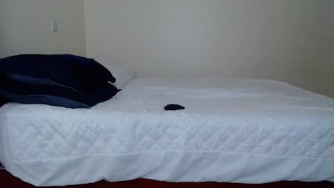 dark_qween online show from October 30, 2025, 6:37 am