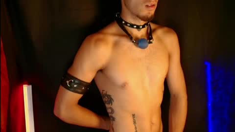 rosse online show from May 12, 2026, 3:14 am