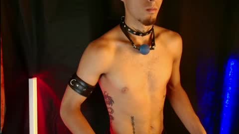 rosse online show from May 17, 2026, 3:04 am