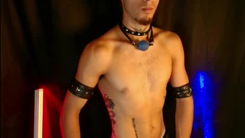 rosse online show from May 20, 2026, 3:02 am