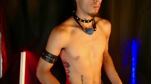 rosse online show from May 24, 2026, 3:22 am