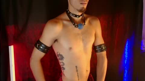rosse online show from May 25, 2026, 5:41 pm