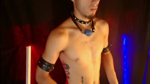 rosse online show from May 28, 2026, 8:06 pm