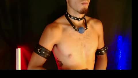 Snapshot of dark_rosse1 chatting on June 5, 2026, 3:46 am rosse online show from June 5, 2026, 3:46 am