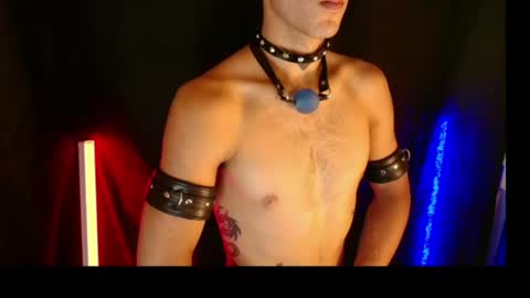 Snapshot of dark_rosse1 chatting on June 12, 2026, 9:41 am rosse online show from June 12, 2026, 9:41 am