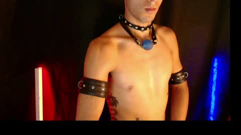 Snapshot of dark_rosse1 chatting on June 14, 2026, 4:58 am rosse online show from June 14, 2026, 4:58 am
