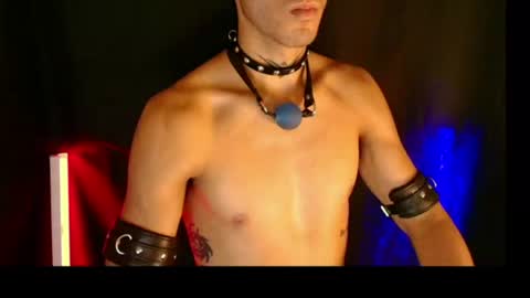 Snapshot of dark_rosse1 chatting on June 16, 2026, 3:31 am rosse online show from June 16, 2026, 3:31 am