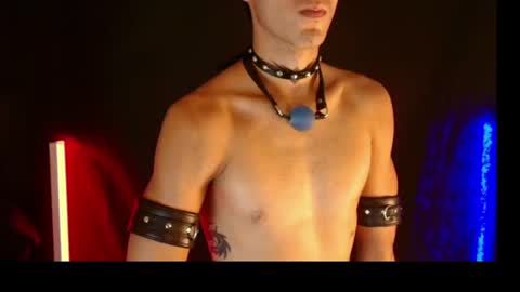 Snapshot of dark_rosse1 chatting on June 19, 2026, 3:22 am rosse online show from June 19, 2026, 3:22 am