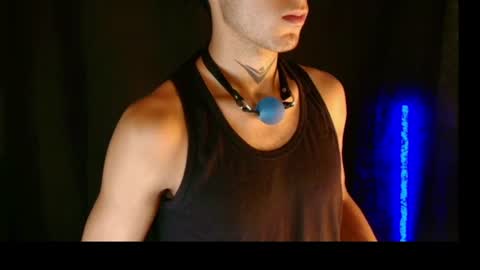 Snapshot of dark_rosse1 chatting on June 22, 2026, 3:25 am rosse online show from June 22, 2026, 3:25 am